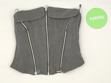 Women's Clothing: New Yorker, Women`s top, size XS (EU 34) — 2