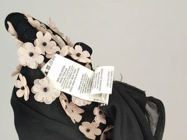 aplikacje z ubraniami: Atmosphere, Bluzka damska, rozmiar S — 5