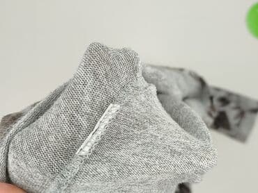 shein bluzy medyczne: Greenpoint, Bluza z kapturem damska, rozmiar M — 4