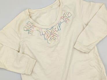 Women`s sweatshirt, size S (EU 36)