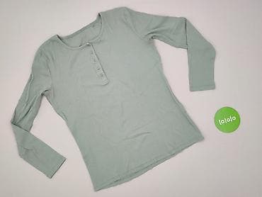 ccc ryłko: C&A, Bluzka damska, rozmiar XL — 2