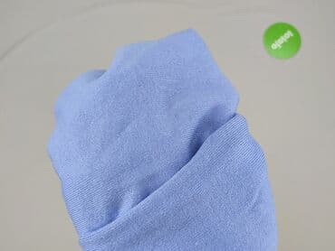 sweter wiedzmin: Sinsay, Sweter damski, rozmiar S — 5