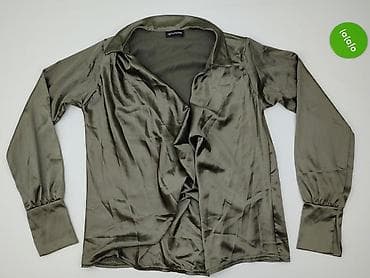 145478 primark: PrettyLittleThing, Koszula damska, rozmiar XS — 3