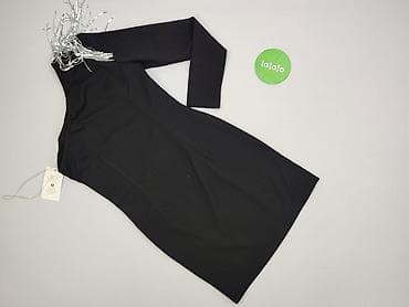 carry moda: Sukienka damska, rozmiar S — 3