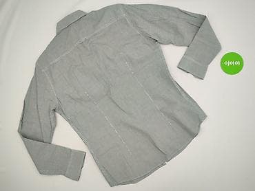 koszule nocne: MNG, Koszulа dla mężczyzn, rozmiar M — 3