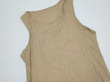 Top damski, rozmiar XL