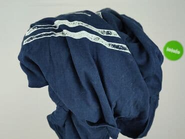 koszulka livergy: Livergy, Koszulka dla mężczyzn, rozmiar M — 6