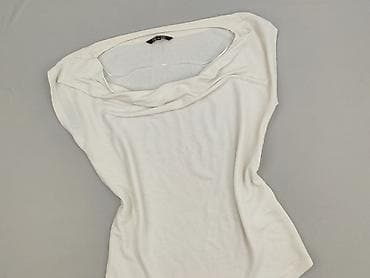 Top Secret, Bluzka damska, rozmiar M