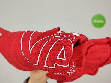 winylowa: Vans, Bluza damska
, rozmiar M — 5
