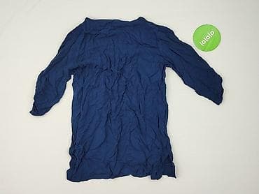 t shirt diverse: Diverse, Bluzka damska, rozmiar XS — 3