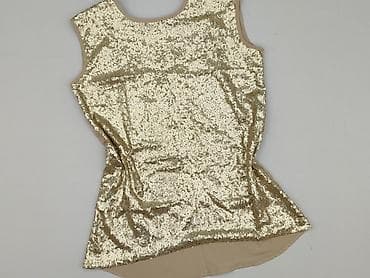 garnitur next: Bluzka damska, rozmiar S — 1