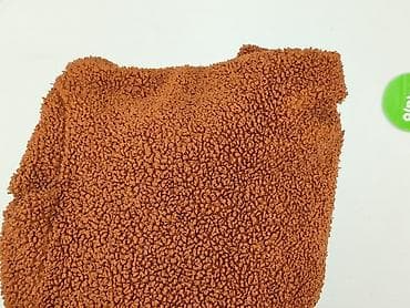 bluza spiderman h: FB Sister, Bluza z kapturem damska, rozmiar M — 6