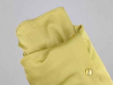 koszule lata 80: Ovs, Koszula damska, rozmiar M — 7