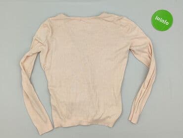 minouu przybylska i jordanov sweter: Orsay, Kardigan damski, S — 3