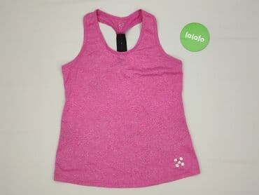 koszule trekkingowe: Bluzka damska, rozmiar M — 2