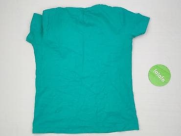 specialized t: Janina, T-shirt damski, rozmiar M — 4