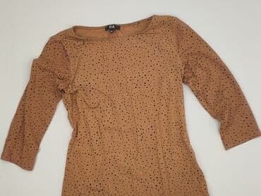 bluzki coco: C&A, Bluzka damska, rozmiar XS — 1