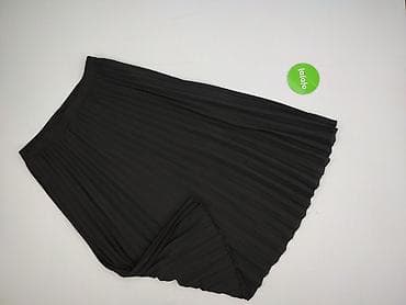 cos basic: Amisu, Spódnica damska, rozmiar L — 3