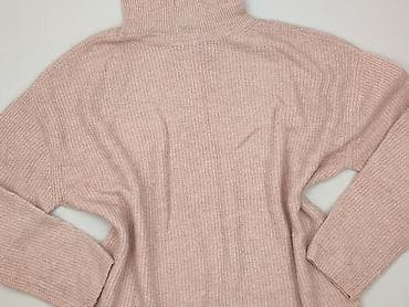 Yessica, Sweter damski, rozmiar M w lalafo.pl Yessica, Sweter damski, rozmiar M