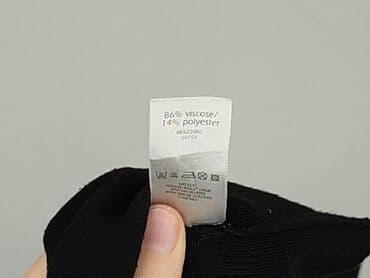 hello kitty piżama primark: F&F, Kardigan damski, rozmiar XL — 6