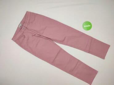 indicode jeans spodnie: Blue Motion, Jeansy damskie, M — 2