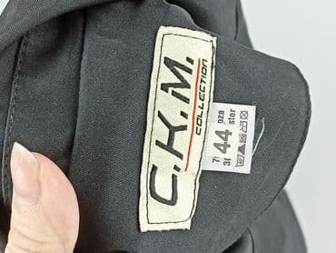 marynarka damska c a: Піджак жіночий, розмір 3XL — 4