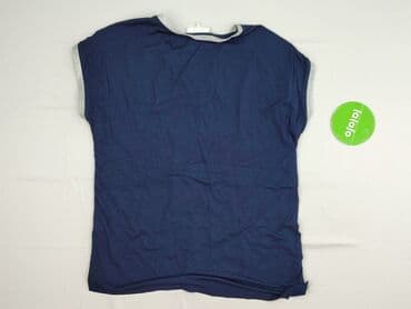 t shirty koliber: T-shirt damski, rozmiar S — 4