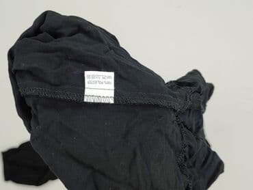 bonprix tuniki wizytowe: One, Sukienka damska, rozmiar M — 5