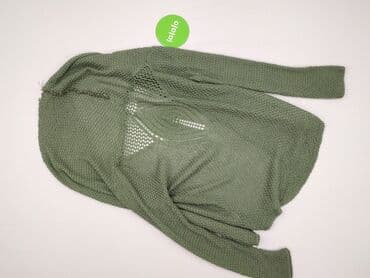 sweter z misiem tous: Women`s knitwear, size XL (EU 42) — 3