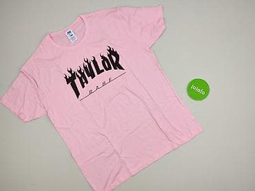 one direction: JHK, T-shirt damski, rozmiar XL — 2