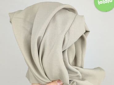 eleganckie sukienki zalando: Sukienka damska, S — 5