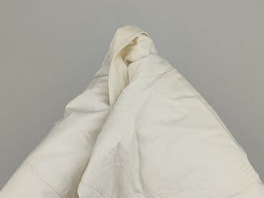 guess torebka na ramię: Carry, Trencz damski, M — 5