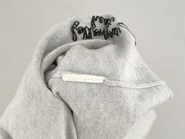 dres sweterkowy mohito: Mohito, Sweter damski, rozmiar M — 6