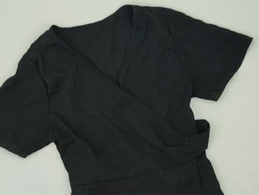 Sukienka damska, rozmiar M w lalafo.pl Sukienka damska, rozmiar M