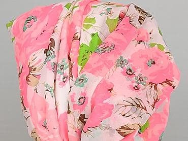 a: Missguided, Sukienka damska, rozmiar L — 8