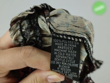 bluzki z jednorozcem: Unique, Bluzka damska, rozmiar S — 5