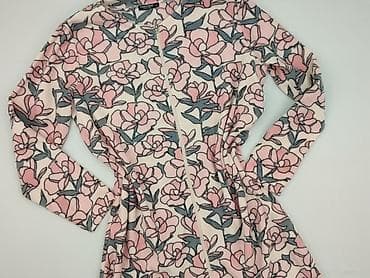 Tom Rose, Сукня жіноча, розмір 2XL