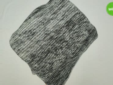 oysho swetry: Orsay, Sweter damski, rozmiar 2XL — 6