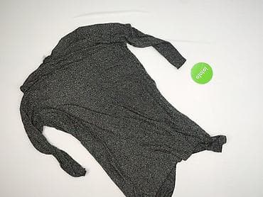 Kobiety: Roger's, Sukienka damska, rozmiar 4XL — 3