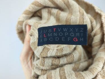 mcgregor ubrania: Just, Golf damski, rozmiar L — 4