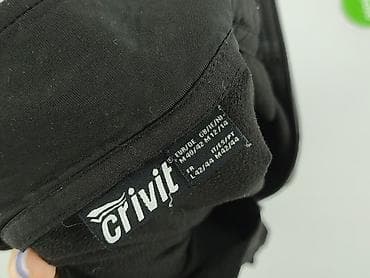 bluza crivit lidl: Crivit, Bluza damska
, rozmiar M — 5