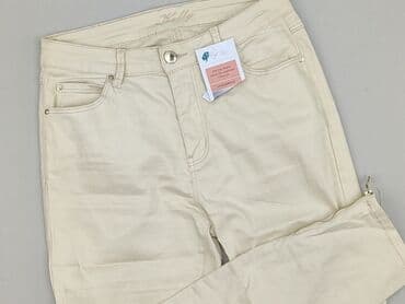 Jeans for women, size S