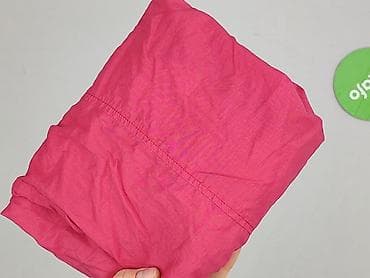 zaraz koszula: Koszula damska, rozmiar M — 5