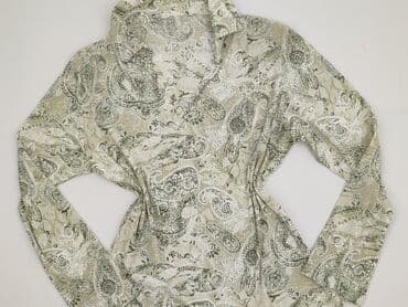 indicode t shirty: Bluzka damska, rozmiar S — 1