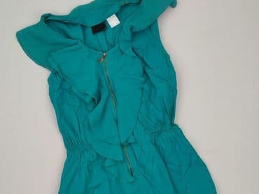 Women`s dress, size 2XS (EU 32)