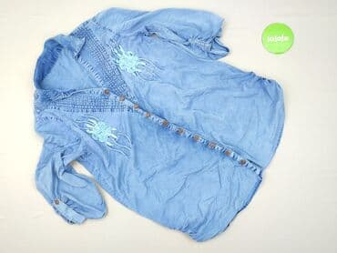 t shirty plus size allegro: Women`s shirt, size XS (EU 34) — 2