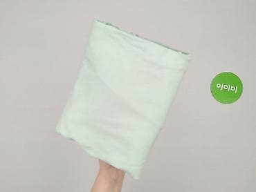 dresy plus size: Material trousers for women, size S — 5