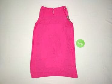 hello kitty piżama primark: Promod, Women`s dress, size S (EU 36) — 3
