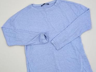 perkins: Marks & Spencer, Bluza damska
, rozmiar S — 1