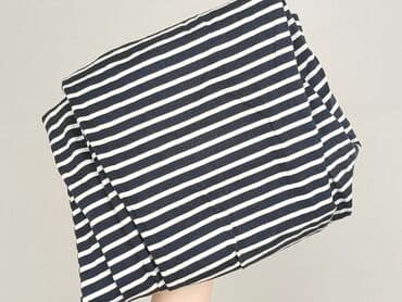 c a spodnie narciarskie: Atmosphere, Spodnie materiałowe damskie, rozmiar L — 5